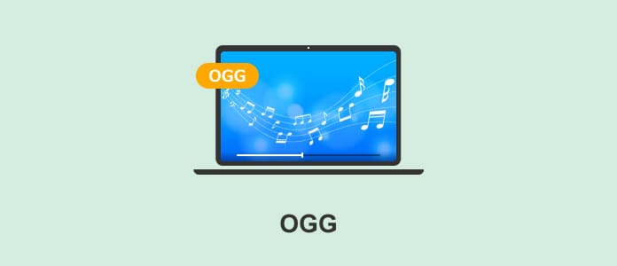 OGG