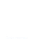 Dokumente