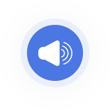 Audiodateien retten