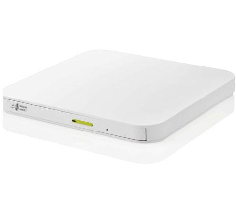 DVD auf Android kopieren mit Disc Link Platinum