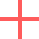 Hinzufügen