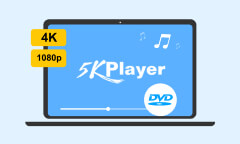5KPlayer
