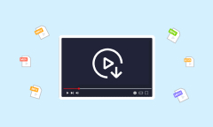 All Video Downloader