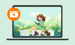Animation erstellen
