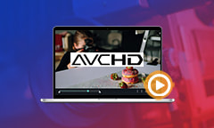 AVCHD Player