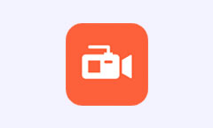 AZ Screen Recorder
