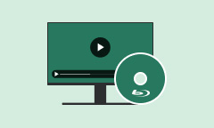 Blu-ray auf PC abspielen