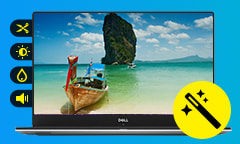 iMovie für Windows