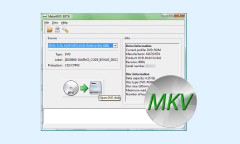 MakeMKV Alternative