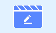 Video-Codec ändern