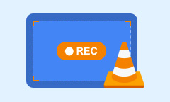 Bildschirm mit VLC aufnehmen