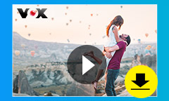 VOX Mediathek downloaden