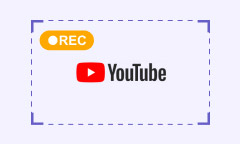 YouTube Livestream aufnehmen