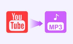 YouTube to MP3 Converter