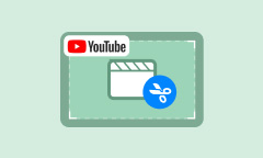 YouTube Video schneiden