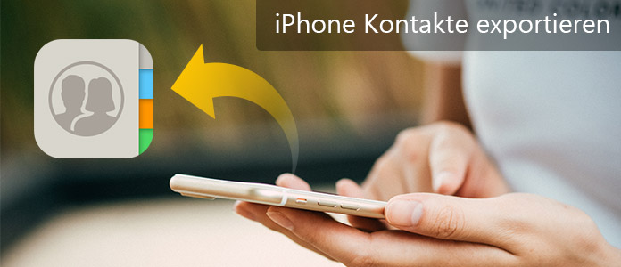 iphone-kontakte-exportieren