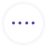 4-stelliges Passwort