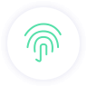 Touch-ID