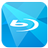 AnyMP4 Blu-ray Creator