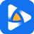 AnyMP4 Video Converter Ultimate
