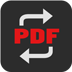 PDF Converter Ultimate