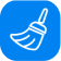 iOS Cleaner