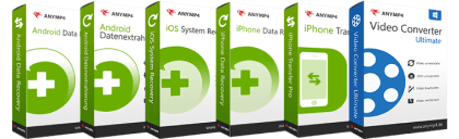 Mobile Assistant Bundle