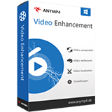 Video Enhancement