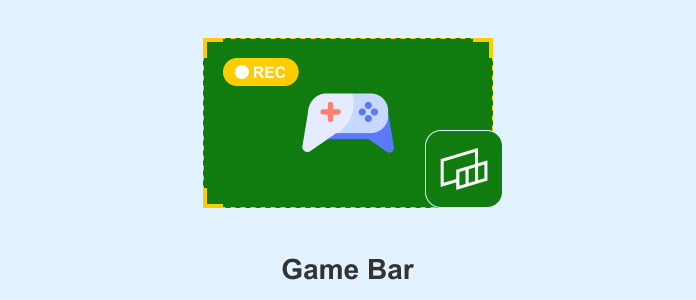 Game Bar