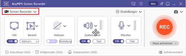 Loom-Alternative für Windows und Mac
