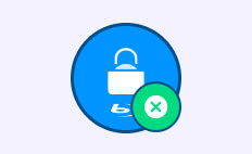 Blu-ray Kopierschutz entfernen