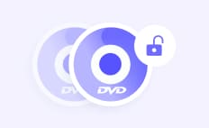 DVD-Kopierschutz umgehen