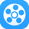 AnyMP4 Video Converter