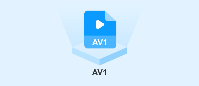 AV1