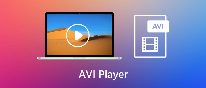 AVI Player