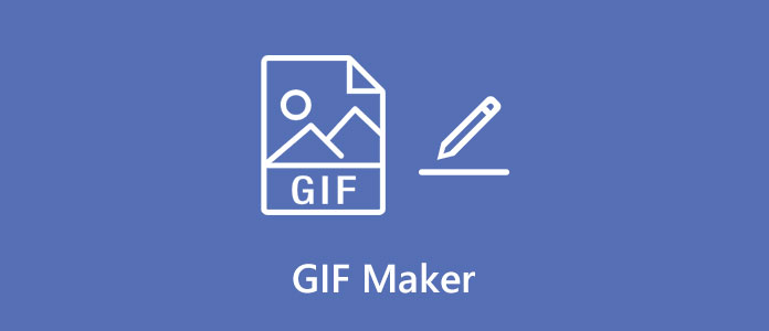 GIF Maker