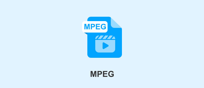 MPEG