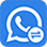 WhatsApp Transfer für iOS Icon