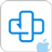 AnyMP4 iPhone Data Recovery