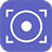 AnyMP4 Screen Recorder